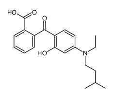 91458-42-3 structure