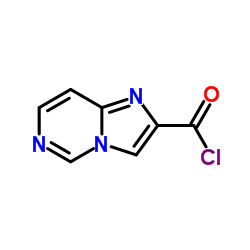 914637-85-7 structure