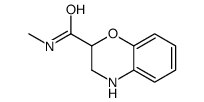 91842-95-4 structure