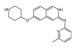 918490-80-9 structure