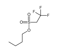 918655-85-3 structure