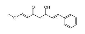 91879-80-0 structure