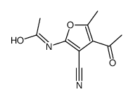 918899-24-8 structure