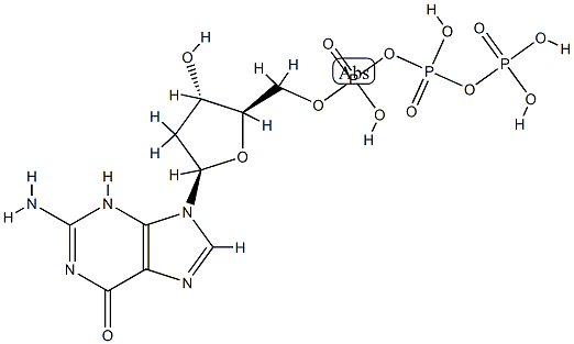 91932-06-8 structure