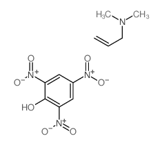 91969-13-0结构式