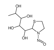 92134-95-7 structure