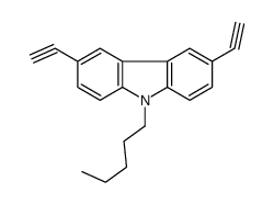 921610-94-8 structure