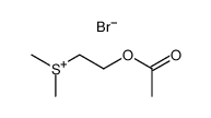 92543-09-4 structure