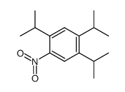 92726-03-9结构式