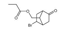 93052-62-1 structure