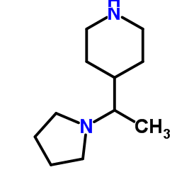 933682-80-5 structure