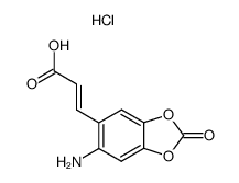 93578-27-9结构式