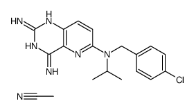 93683-97-7 structure