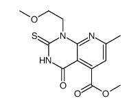 938009-99-5 structure