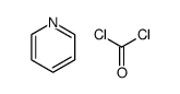 93953-03-8 structure