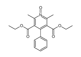 94311-71-4 structure