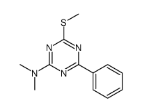 95033-61-7结构式