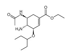 956267-10-0 structure