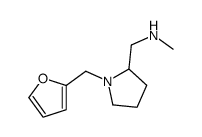 958443-34-0 structure