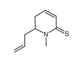 960158-67-2 structure