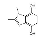 97042-59-6结构式