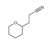 97346-32-2结构式