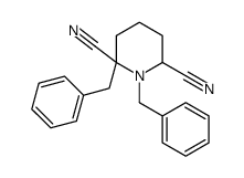 98195-13-2结构式