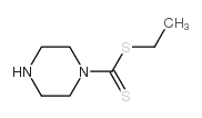 98428-89-8 structure