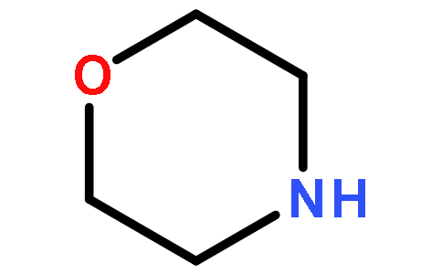 99108-56-2 structure