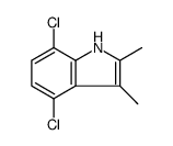 99184-13-1结构式