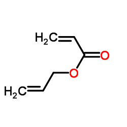 999-55-3 structure