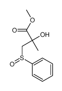 100059-58-3 structure