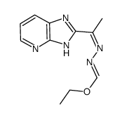 1002355-62-5 structure