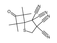 100281-68-3 structure