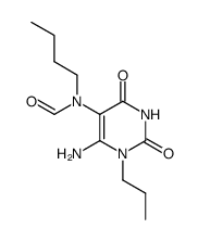 100313-99-3 structure