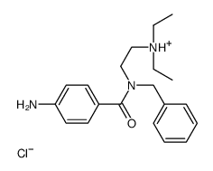 100740-24-7 structure