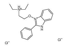 10077-83-5 structure