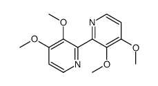 101664-55-5 structure