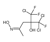 101931-65-1 structure