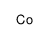 cobalt-60 Structure