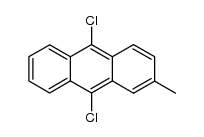 1022290-21-6 structure