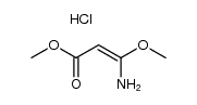 102266-84-2 structure