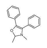 102536-93-6 structure