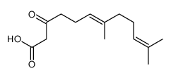 103739-04-4 structure