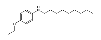 1038723-52-2 structure