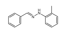 10421-79-1 structure