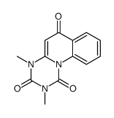 105200-94-0 structure