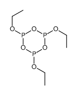 105784-90-5 structure