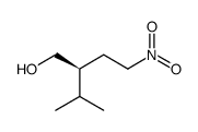 1067910-79-5 structure