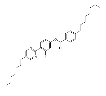 106809-09-0 structure